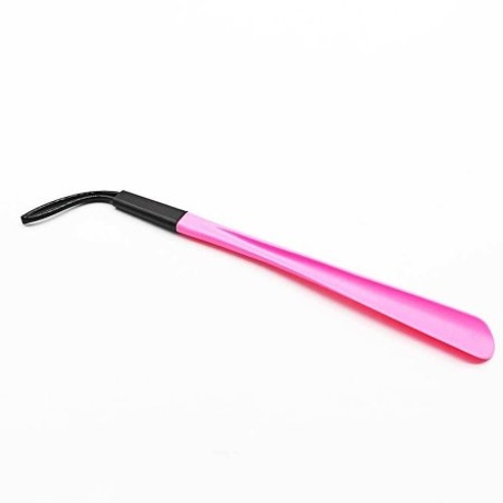 컬러 구둣주걱 구두칼 구둣주걱48cm 컬러주걱