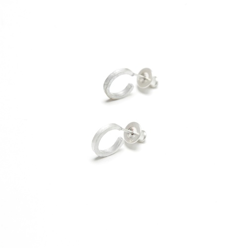유위 yuoui Minimal Earring 01 Set