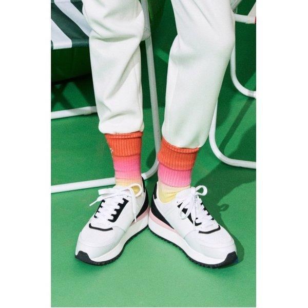 왁 BUCKET WI4GX24104PIL