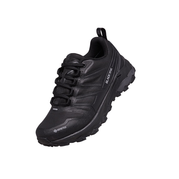 블랙야크 블랙야크 공용 343 S GTX MABYSHX1915-BK