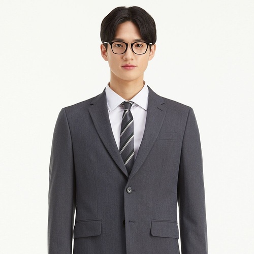티아이포맨 티아이포맨 남성 멀티컬러 레지멘탈 타이 GN3 PLADS7 M230MCR005M LE1215293416