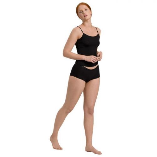 한로 HANRO Soft Touch Camisole
