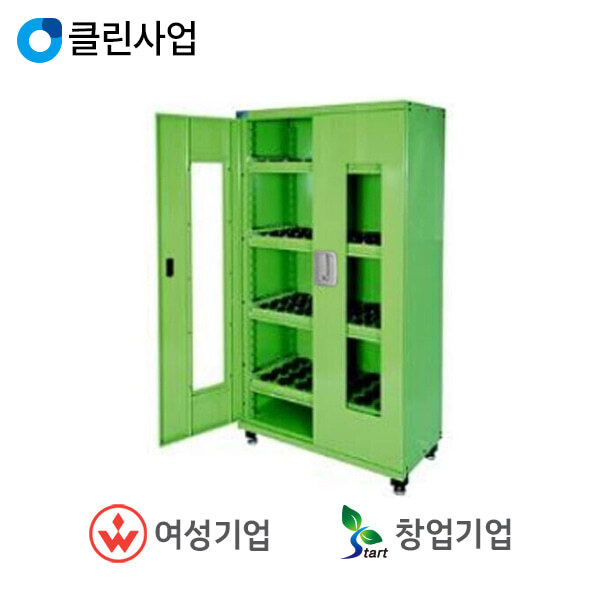신화씨앤에스 캐비넷 SC-W4NRD