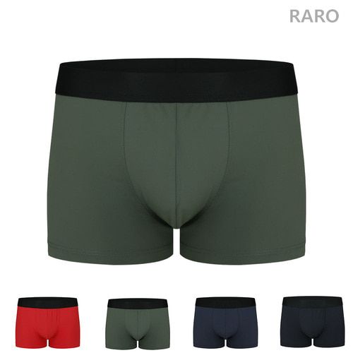 한로 한로 라로 국산 남성 드로즈 팬티 단품 RMP0001