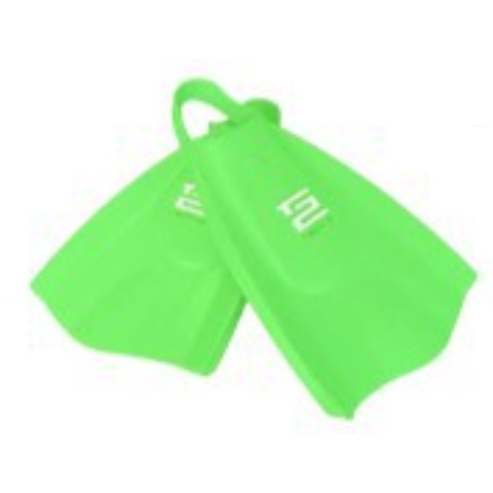 하이드로테크 2 핀 수영 SOLTEC 솔텍 소프트 하드 HYDRO TECH 2 FIN LIME 그린 엑스트라 소프트