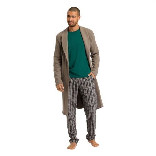 한로 HANRO Cozy Comfort Pants