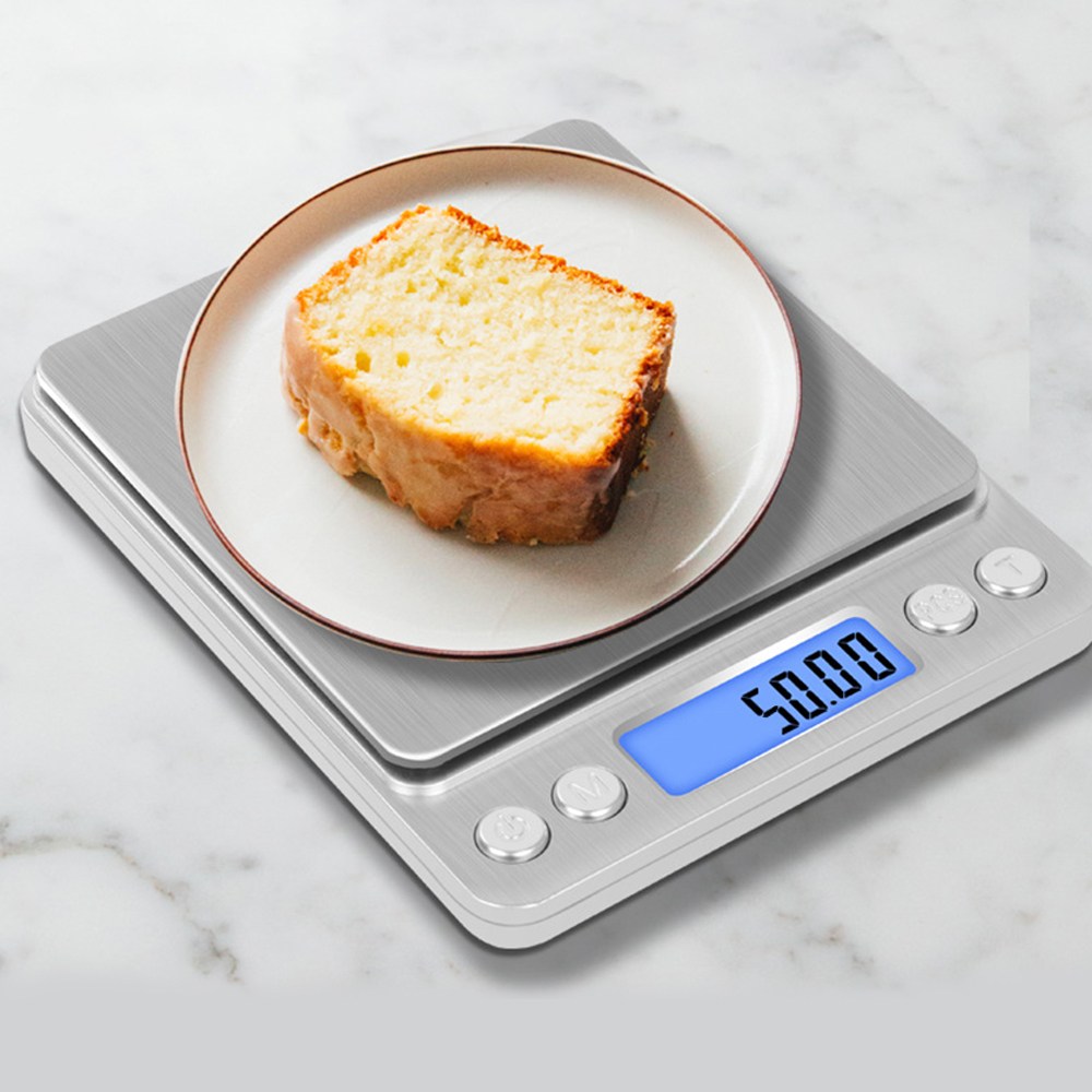 리스트픽 초정밀 저울 0 01g 500g 금 전자 계량기