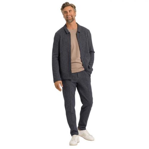 한로 HANRO Smartwear Pants