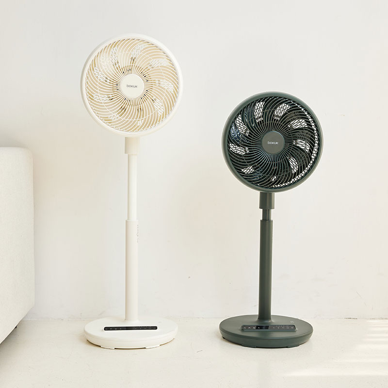 보국전자 보국전자 BKF-4430