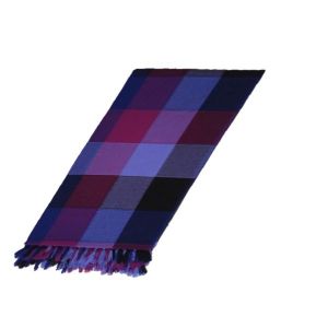 식탁보 핸드메이드 1 5x2 0