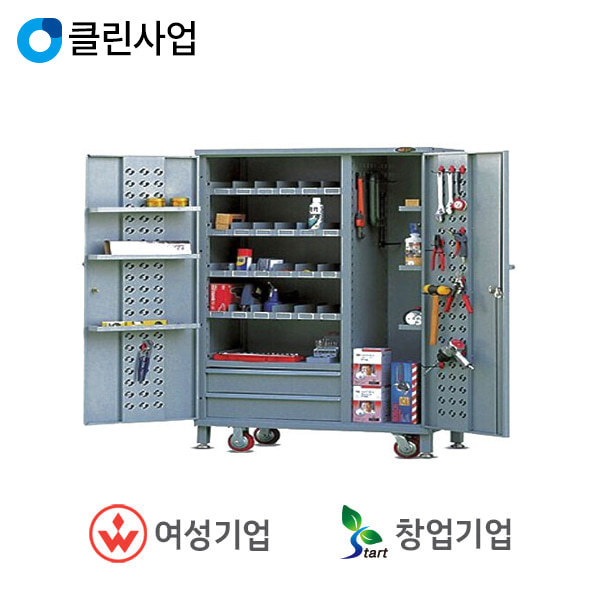 오성엔지니어링 캐비넷 MTC-1