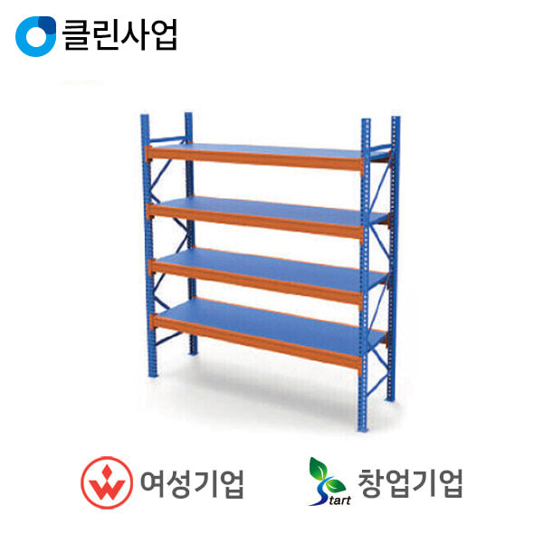 S&F 에스앤에프 애스앤애프 파렛트적재대 SFR-PR3SH