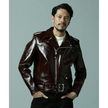 쇼츠 스페셜 홀스하이드 원스타 - 계열 8757278
