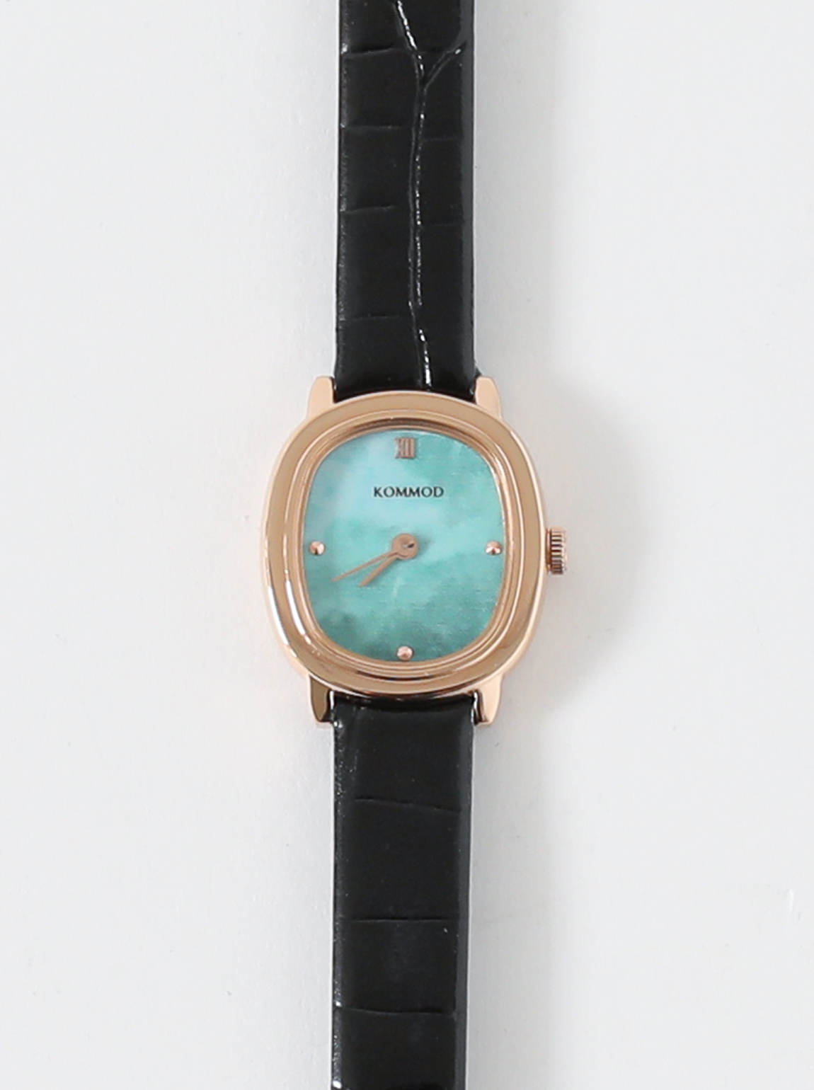 꼬모드빈티지 꼬모드빈티지 amazonite ORE04