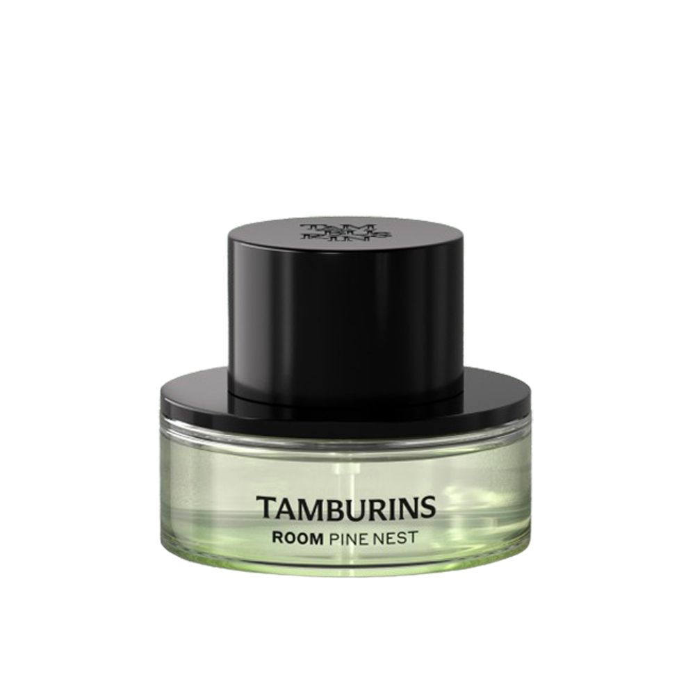 코스메카코리아 탬버린즈 룸 스프레이 파인네스트 90ml