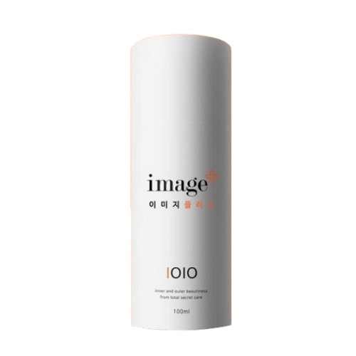 일공일공 이미지 플러스 100ml