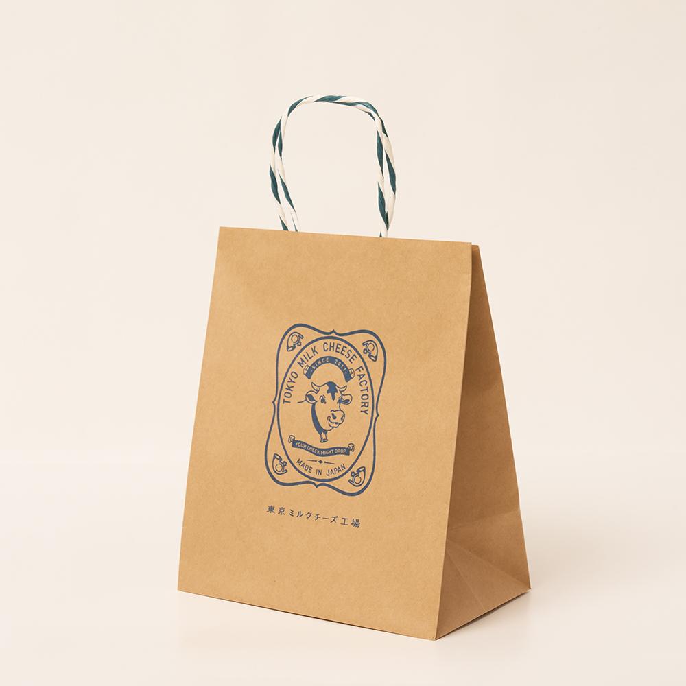 도쿄밀크치즈팩토리 도쿄 밀크 치즈 공장 솔트 까망베르 허니 고르곤졸라 쿠키 20개입 2팩