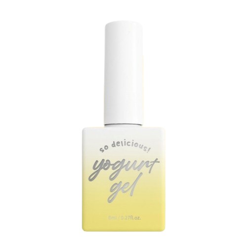 요거트젤 버니 츄 8ml