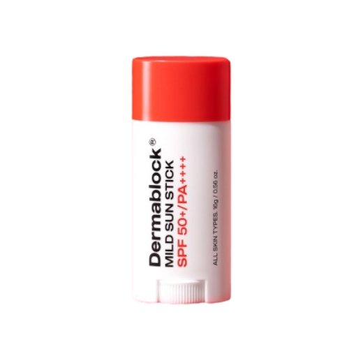 더마블록 썬스틱 16g(SPF50+)