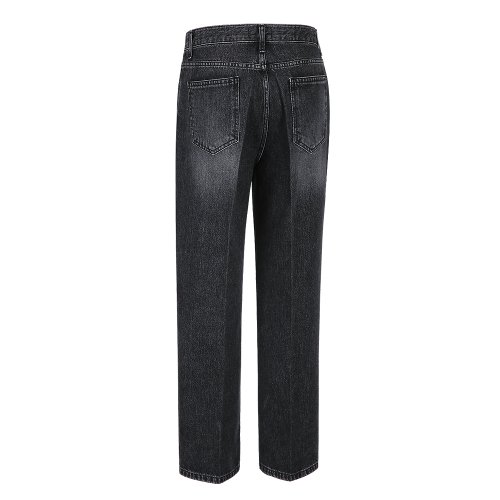 솔티 910 Essential Cone denim Jeans 3178586