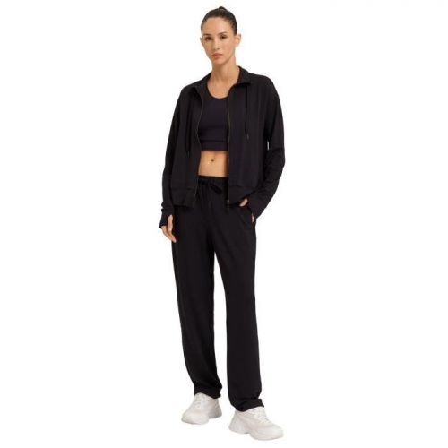 한로 HANRO Balance Jacket