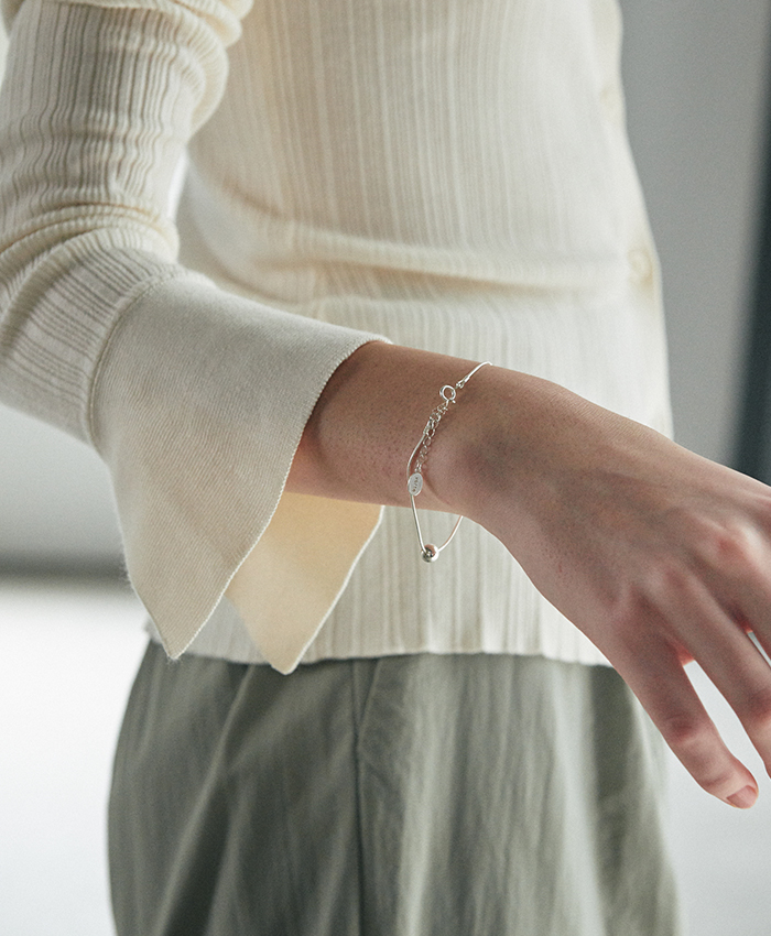 베흐트 13차 베흐트 본디르 볼 팔찌 bondir bracelet