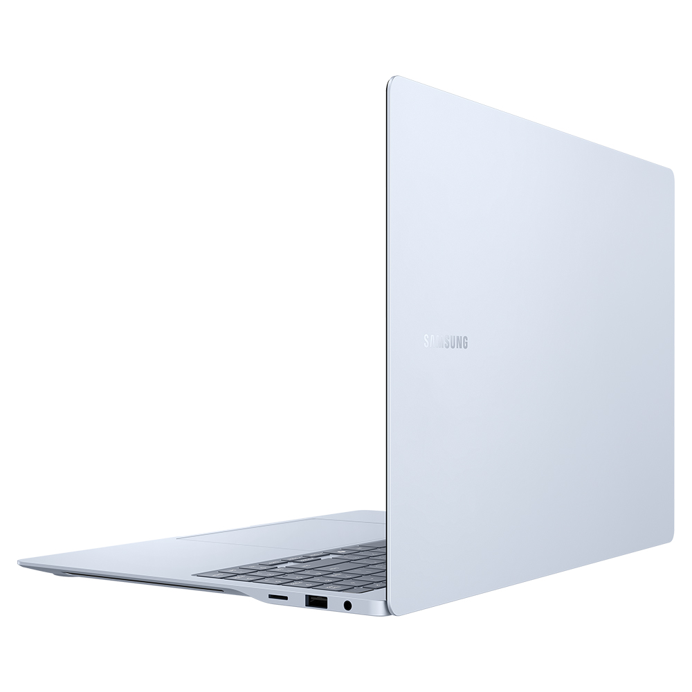 삼성전자 갤럭시북4 엣지 NT960XMA-K01A 16GB