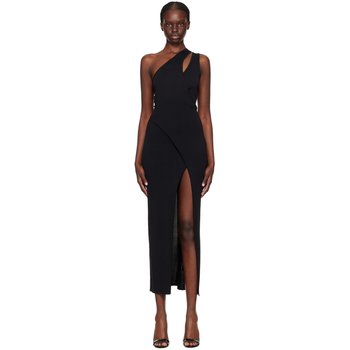 BEC BRIDGE Mira Maxi Dress 241880F055011