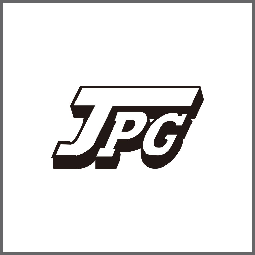 JPG 제이피지 미터 나사 플러그게이지 한계게이지 고노게이지 GPIP JP-M10X1