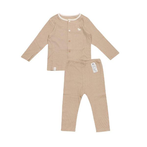 에뜨와 신생아 백일선물 도츠내의 제프슬림내의 07R5576010 07R557605