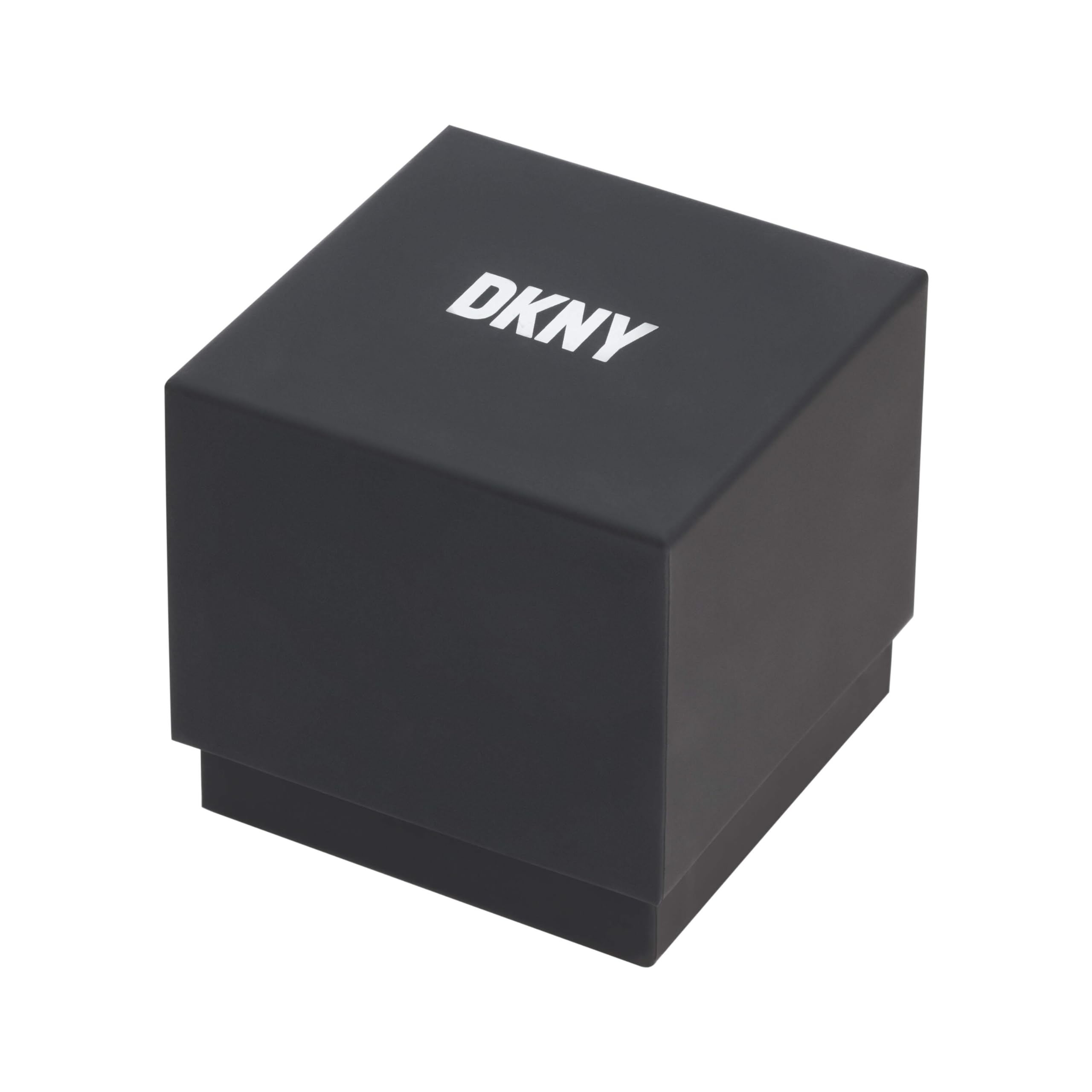 DKNY 디케이엔누와이 Watch City Rivet 여성 NY6662