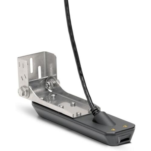 Humminbird 험민버드 트랜스폼 마운트 트랜스듀서 9 20 MSI T