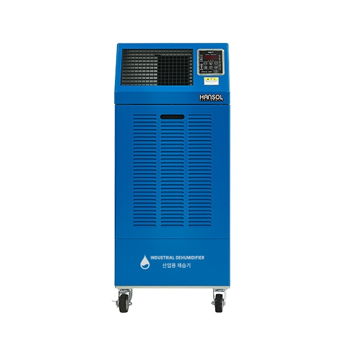 한솔일렉트로닉스 한솔 HSD-120LW