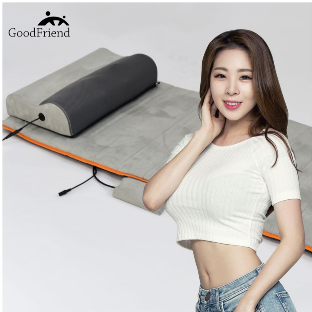 굿프렌드 굿프렌드 온열안마매트 GOOD-A20