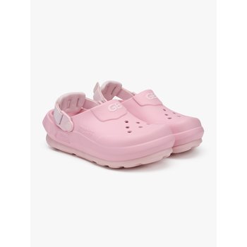 골스튜디오 GB PRO CLOG-PINK