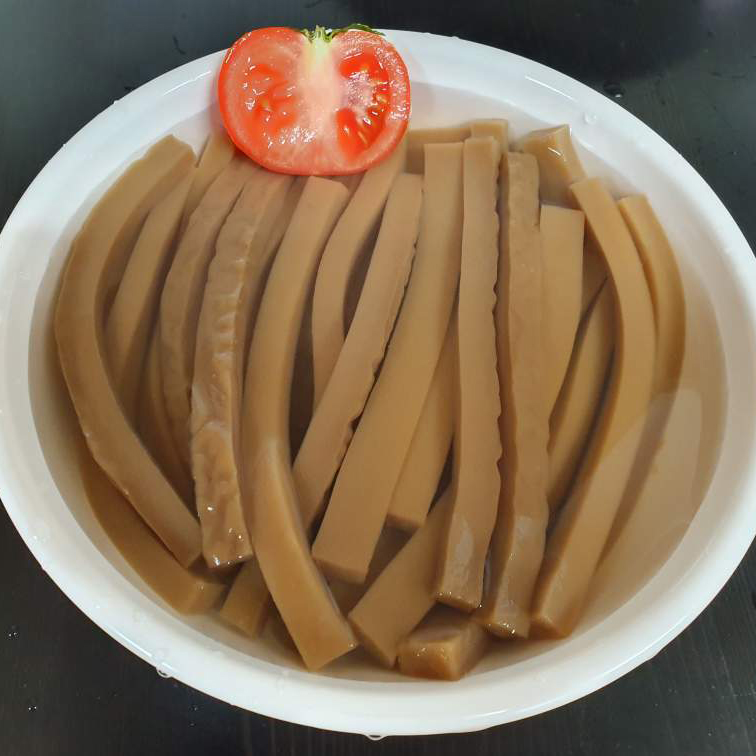 삼주식품 묵국수 450g 도토리성분100 5개