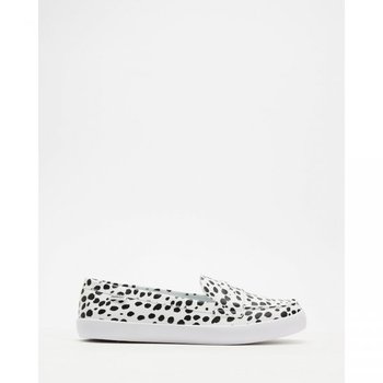 4505755 Holster Chillout - Cheetah