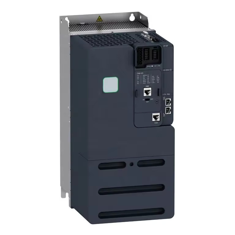 인버터 18 5KW HD18N4A ATV310HD18N4A