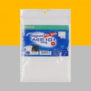 세탁망 티셔츠 청바지용 하얀나라 310864