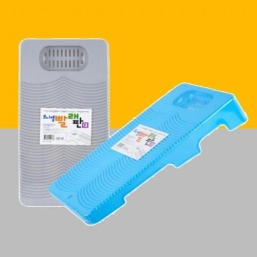 브니엘 빨래판 - 대 색상랜덤 002676