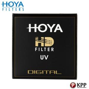 호야 HD UV필터
