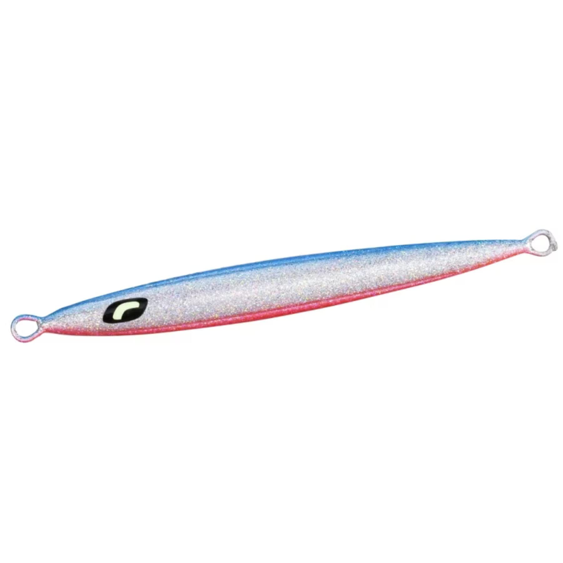 시마노 시마노 시마노 SHIMANO 오시아 스팅거 나비 페블 스틱 사크라스 페셜 100g 라메블 핀 005 램블핀 JV-P10T 005