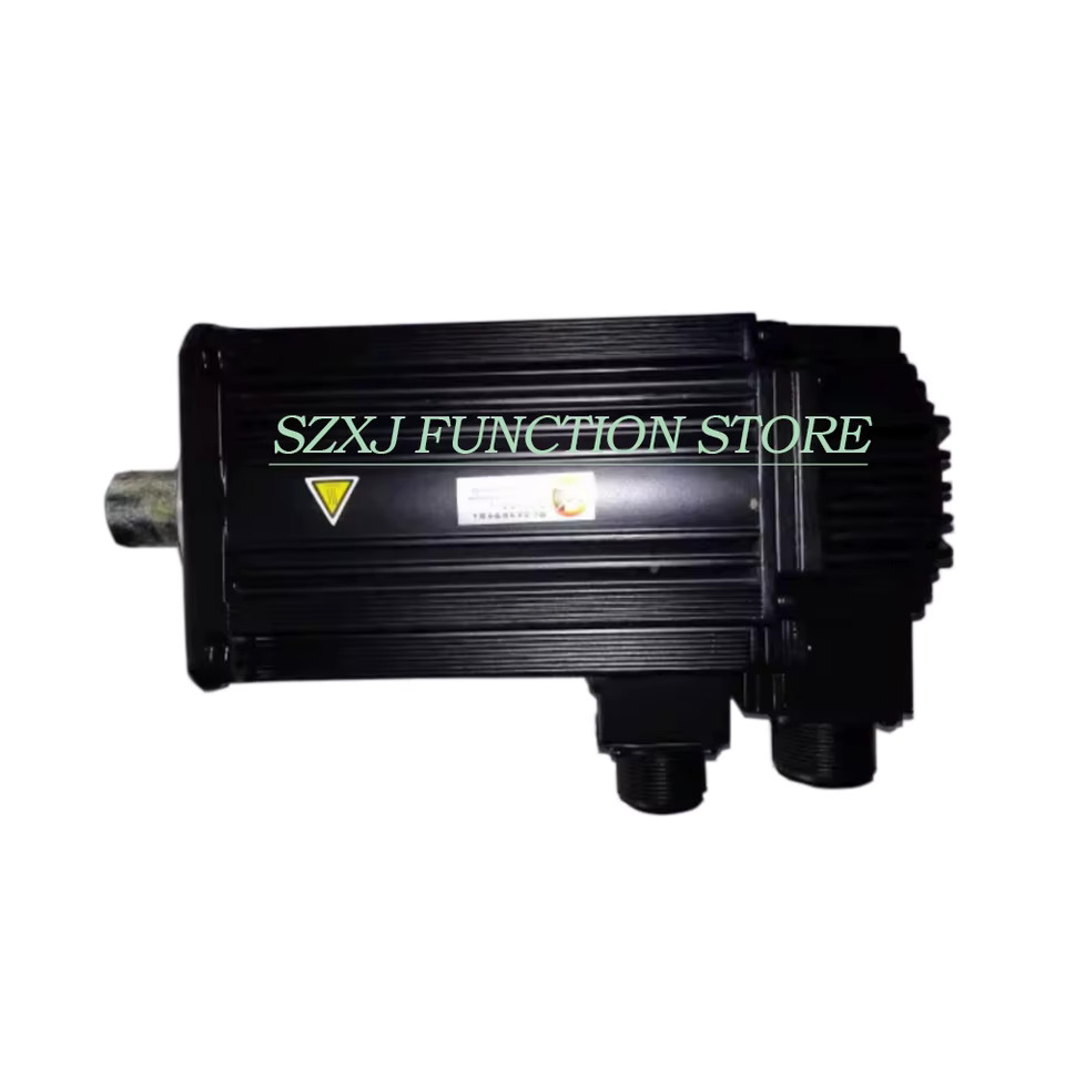 서보 모터 SGMSH-20DCA6F-OY