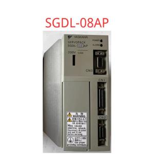독점 SGDL-08AP