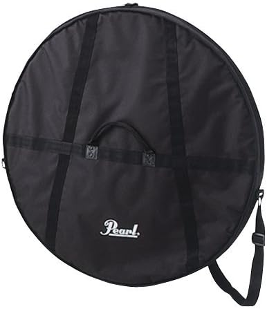 PEARL 펄 PSC-3236GC