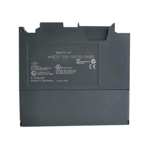 6ES7 331-7KF02-0AB0