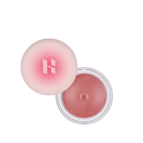 홀리카홀리카 멜팅 블러 립 팟 5g