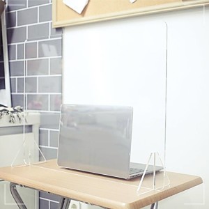 주식회사 신우아이앤씨 가림막 식당 비대면 파티션 2종 아크릴 비말 21W7CECC5