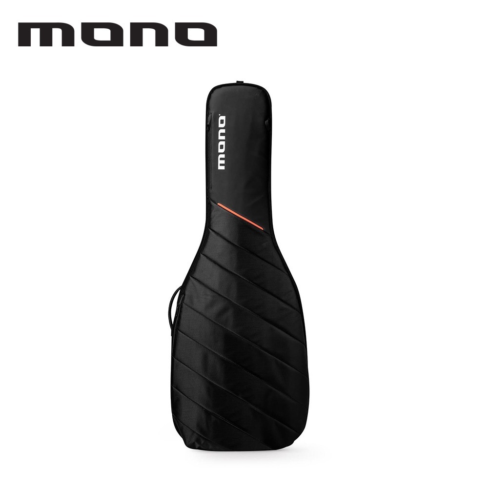 MONO 모노 M80 STEALTH BASS 스텔스 베이스 케이스 1개 1