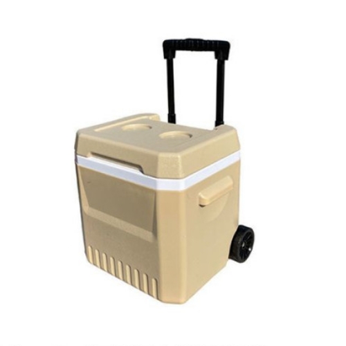 코코프 캐리어 아이스박스 18L